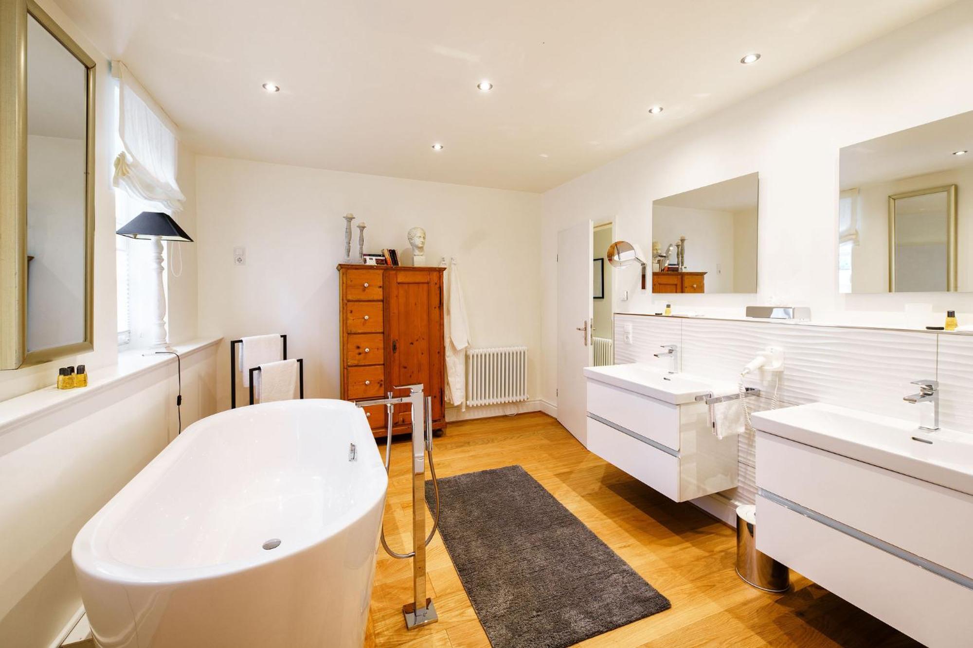 Wein Und Landhaus Kallfels Kröv Kamer foto